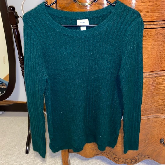 Old Navy Sweater - Picture 2 of 4
